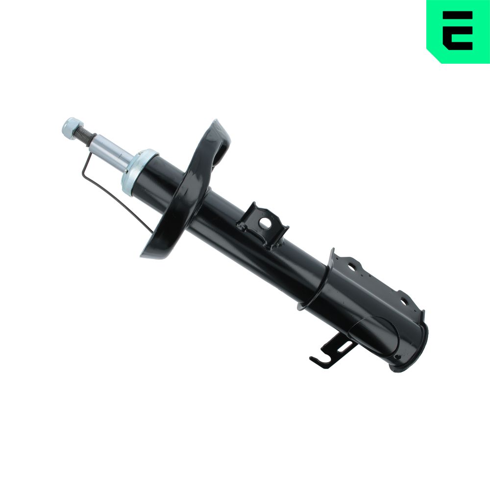 Shock Absorber - A-5204GR OPTIMAL