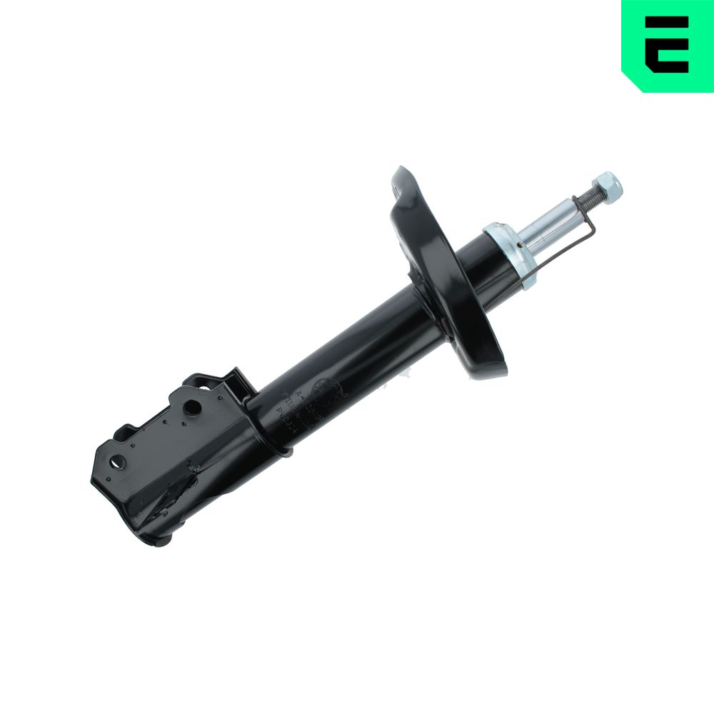 Shock Absorber - A-5204GR OPTIMAL