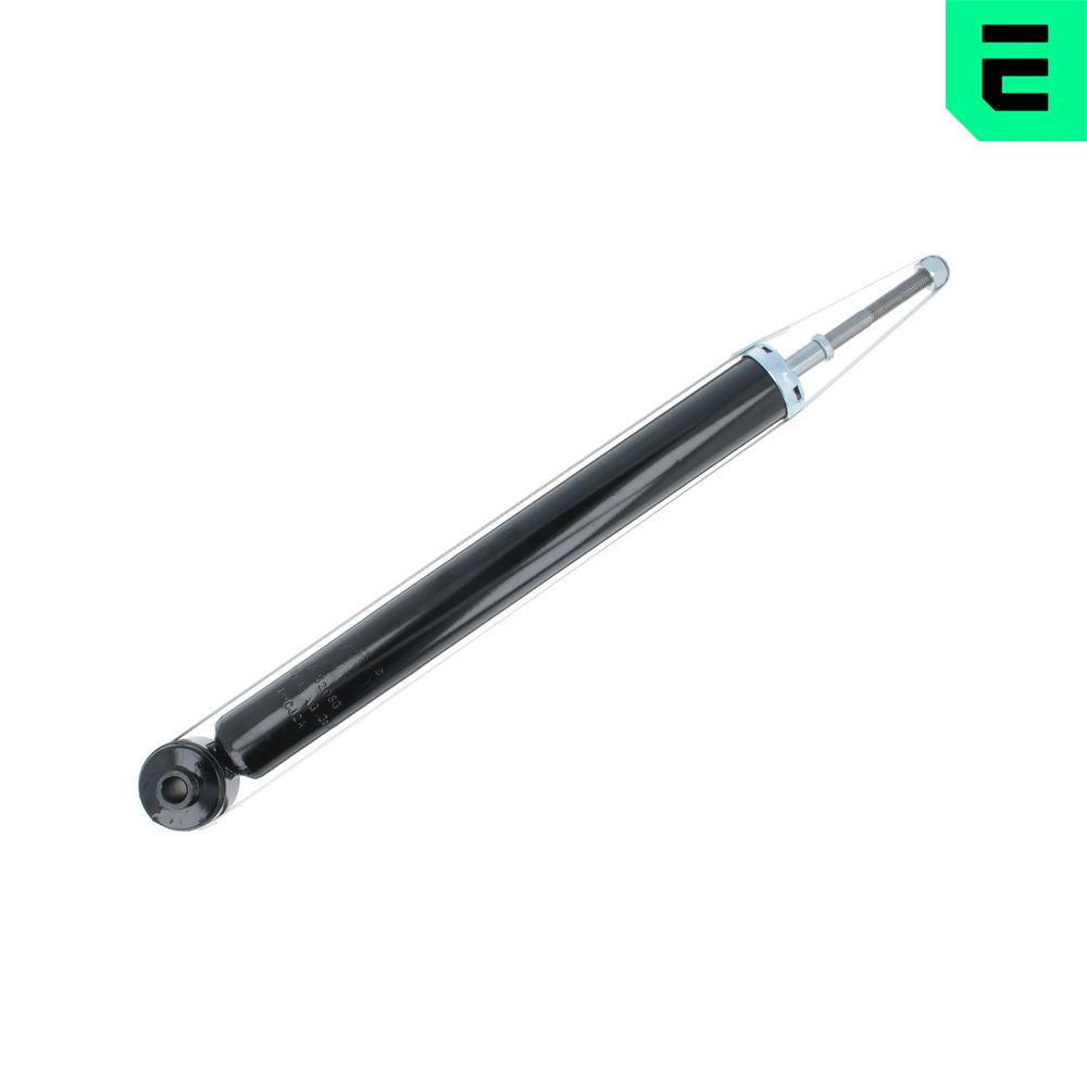 Shock Absorber - A-5208G OPTIMAL