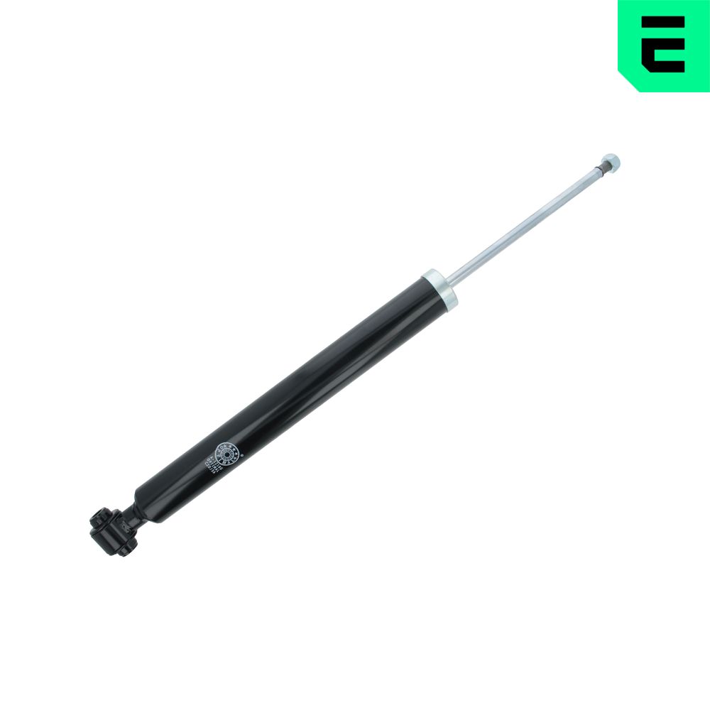 Амортизатор - A-5210G OPTIMAL