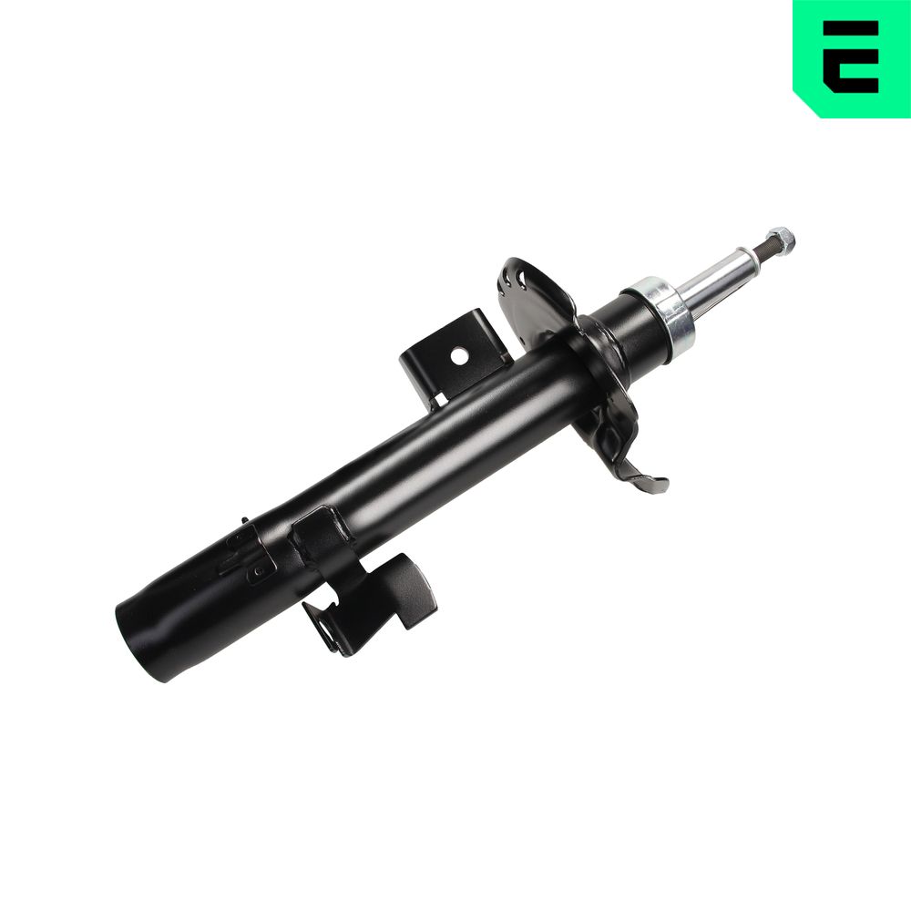 Shock Absorber - A-5212GL OPTIMAL