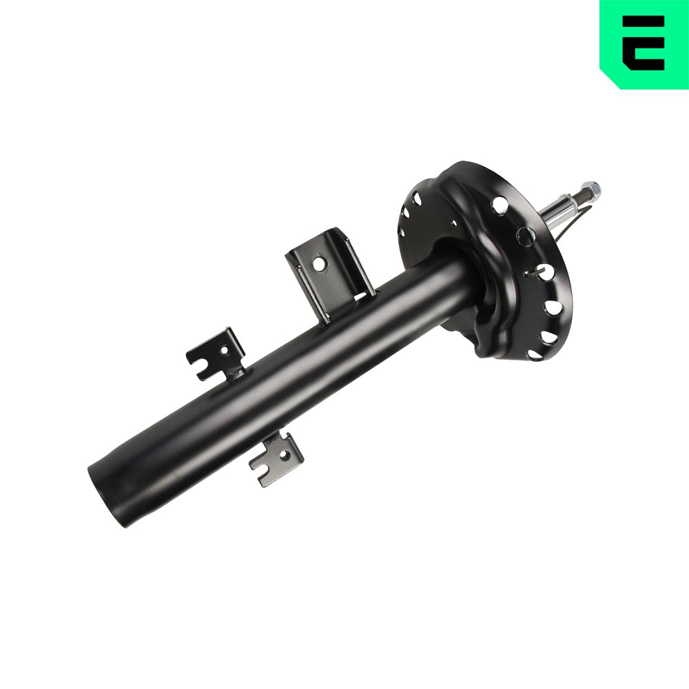 Shock Absorber - A-5213GL OPTIMAL