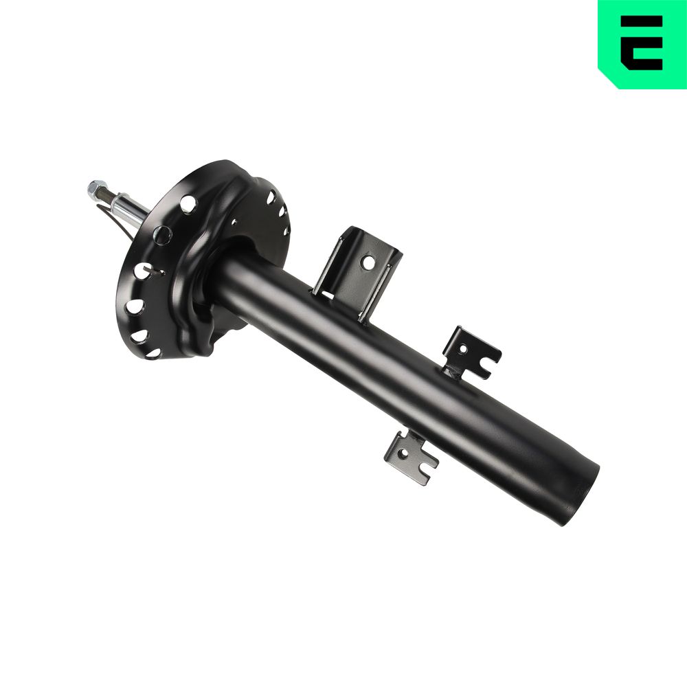 Shock Absorber - A-5213GR OPTIMAL