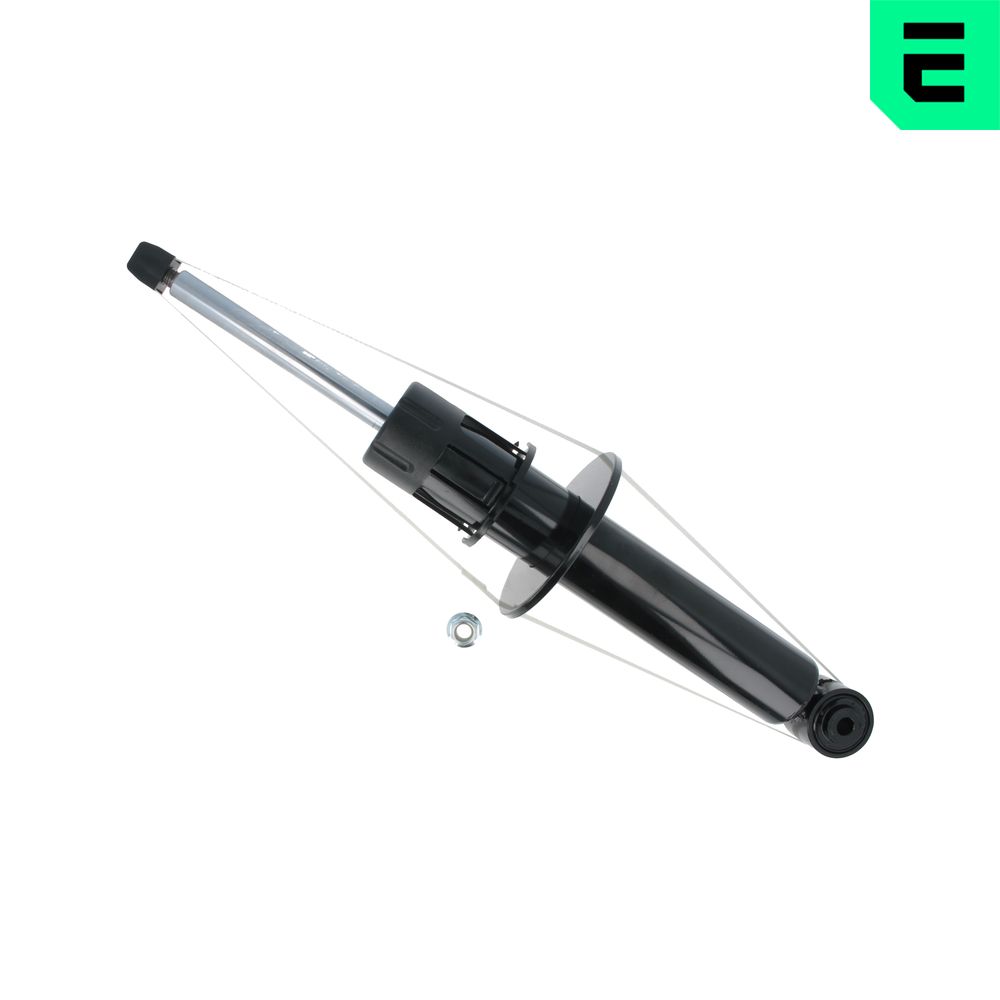 Shock Absorber - A-5219G OPTIMAL