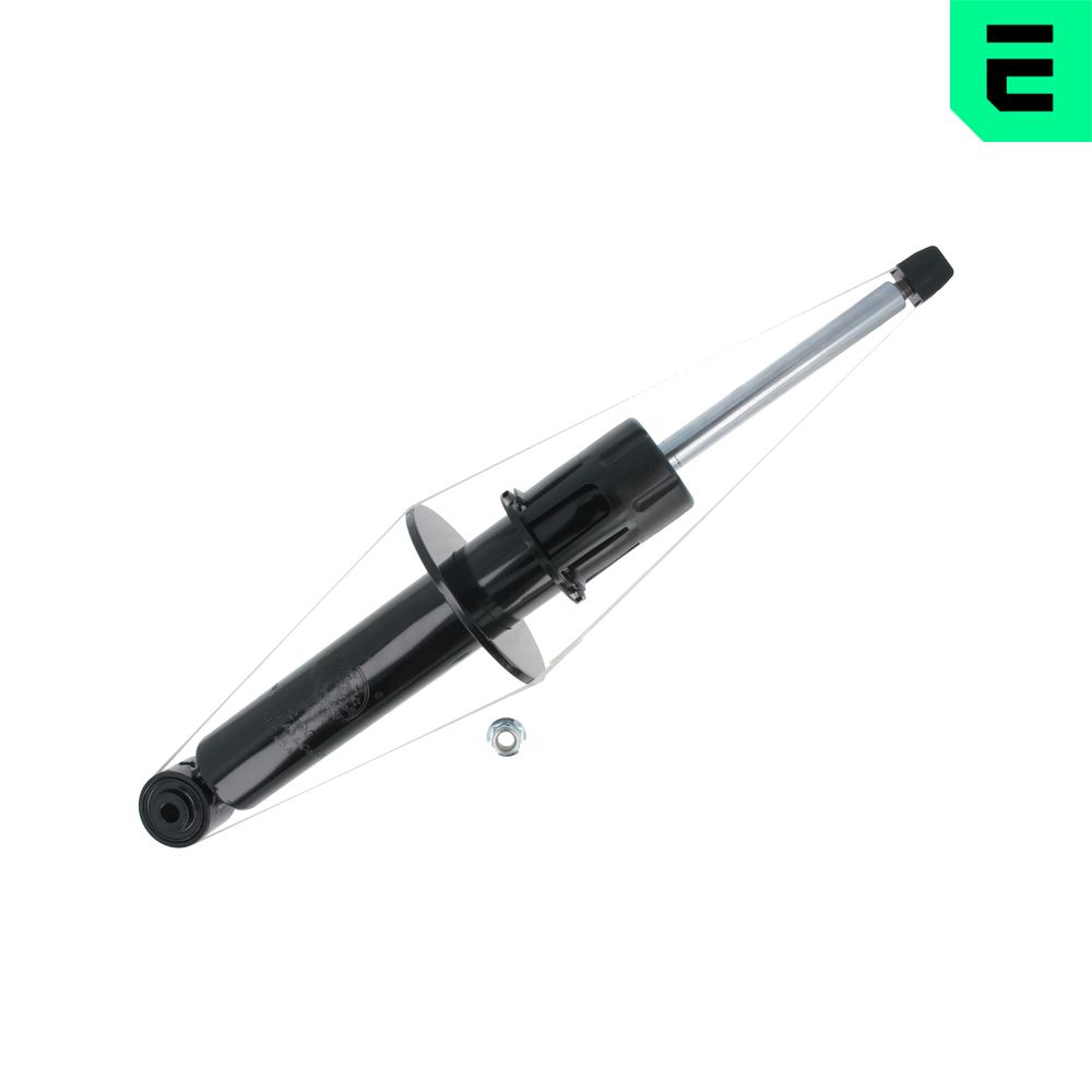 Shock Absorber - A-5219G OPTIMAL