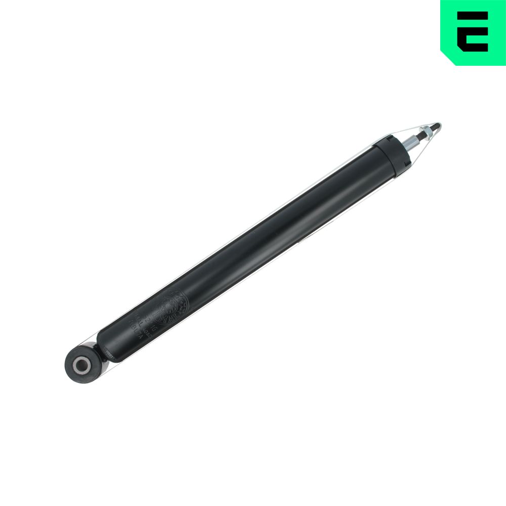 Shock Absorber - A-5221G OPTIMAL