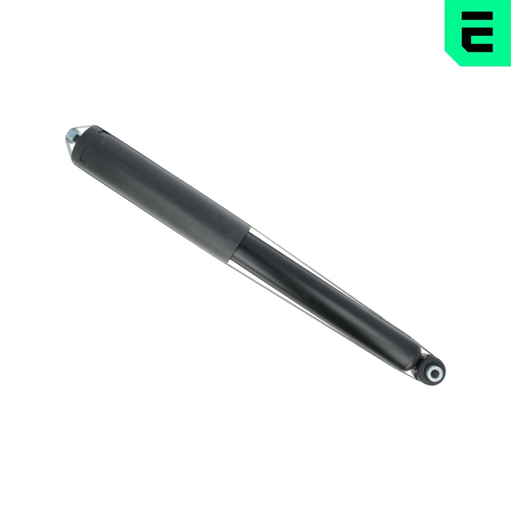 Shock Absorber - A-5222G OPTIMAL