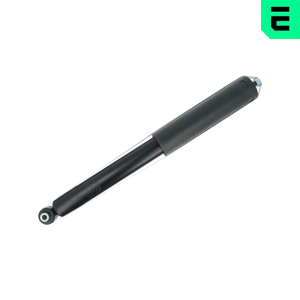Shock Absorber - A-5222G OPTIMAL