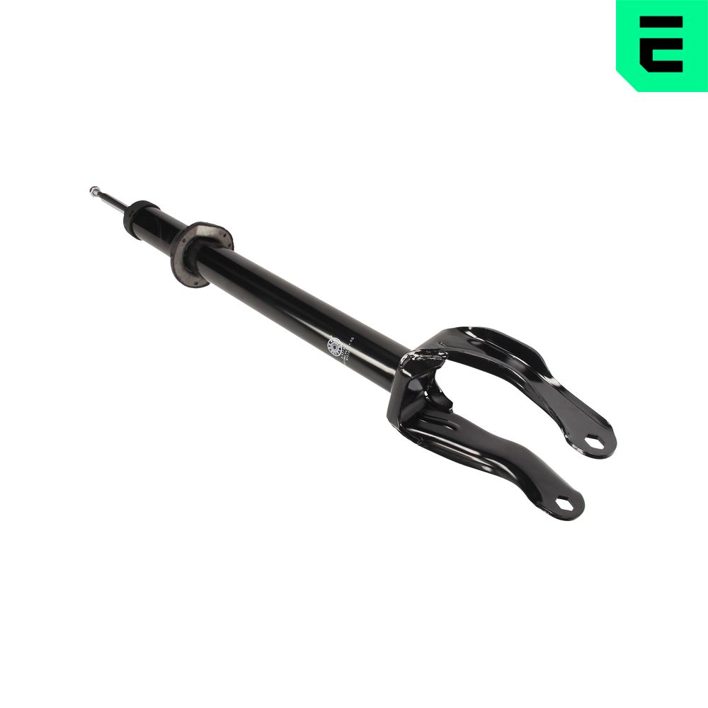Shock Absorber - A-5226G OPTIMAL