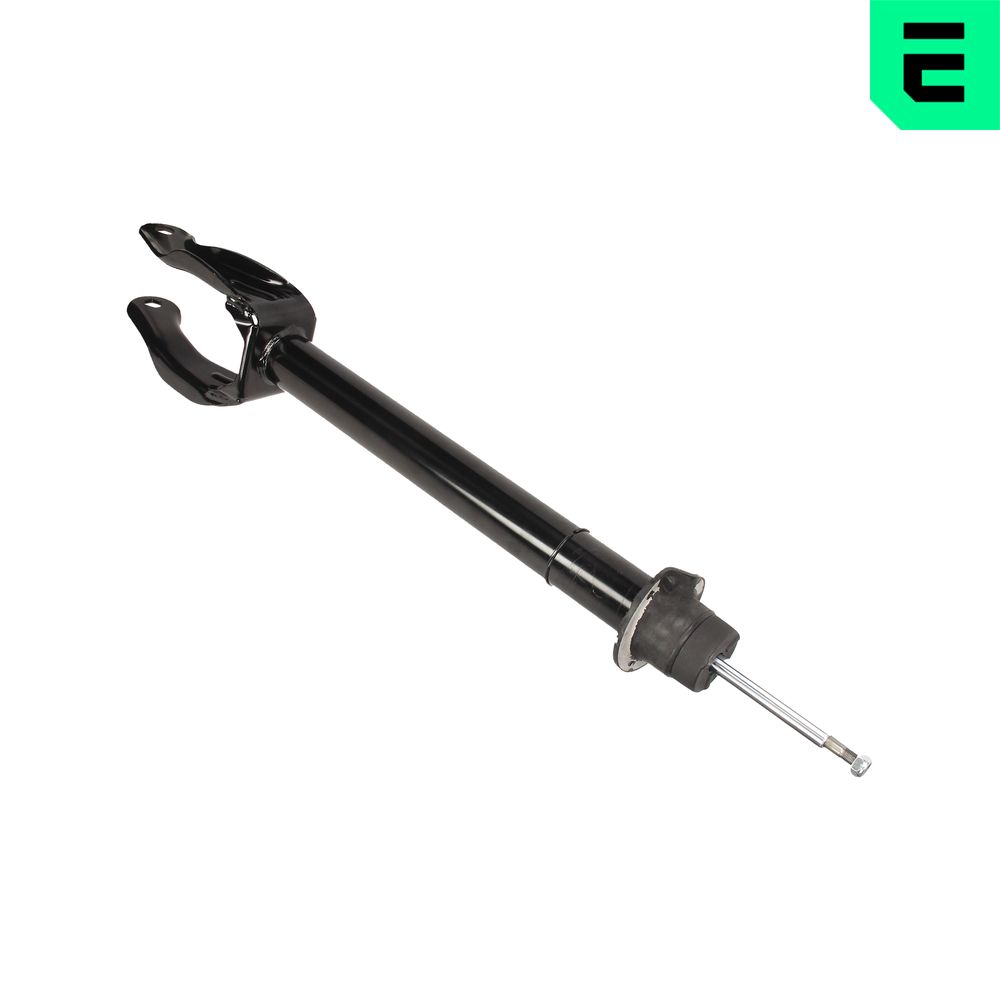 Shock Absorber - A-5226G OPTIMAL
