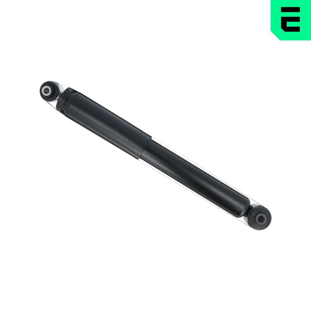 Shock Absorber - A-5230G OPTIMAL