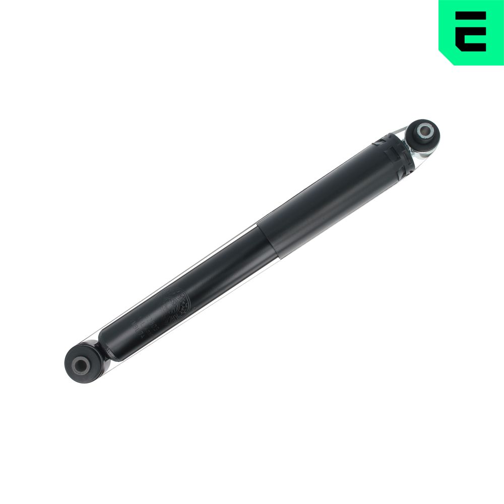 Shock Absorber - A-5230G OPTIMAL