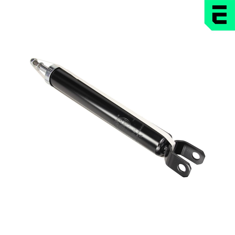 Shock Absorber - A-5234G OPTIMAL