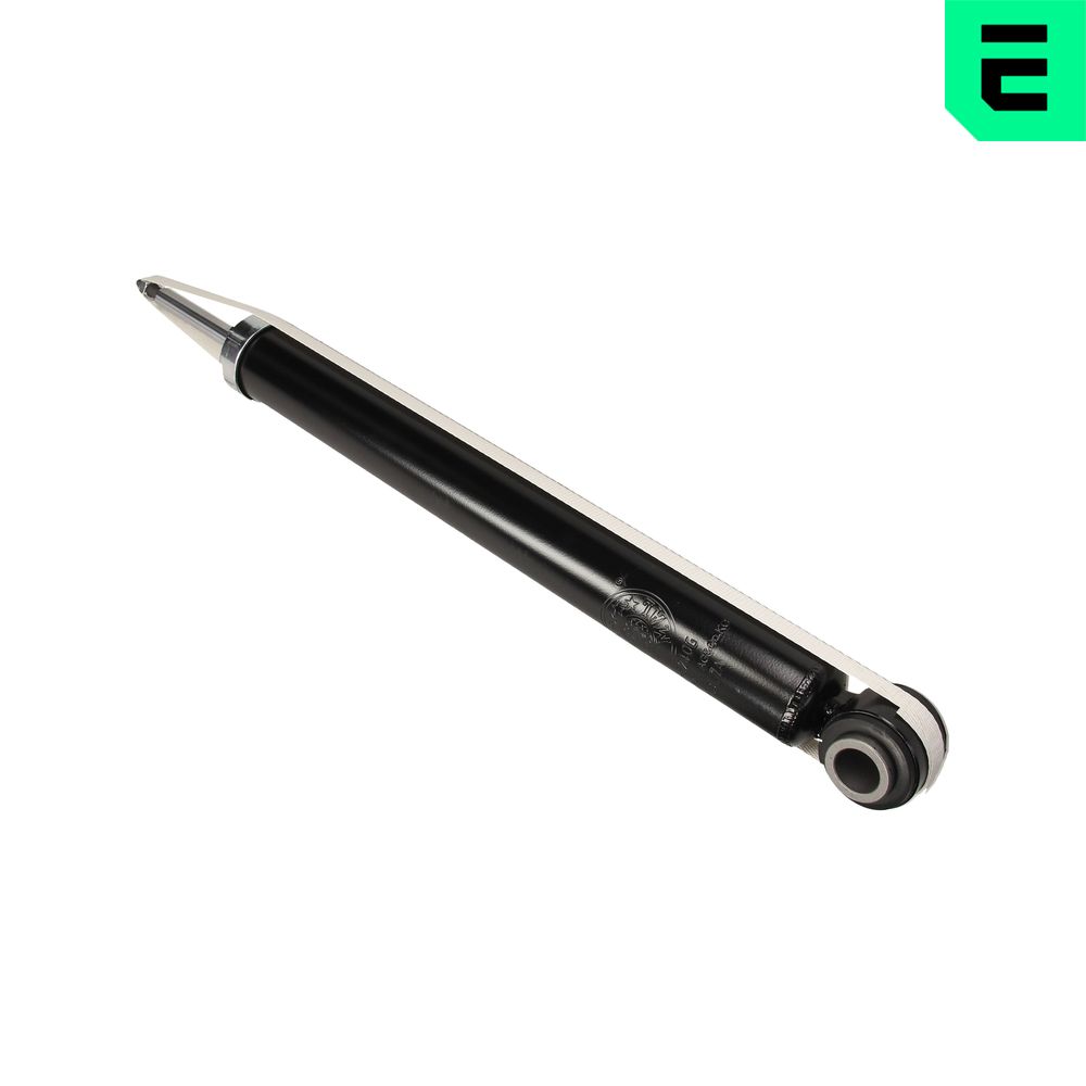 Shock Absorber - A-5240G OPTIMAL