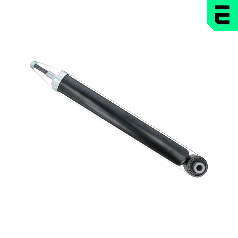 Shock Absorber - A-5243G OPTIMAL