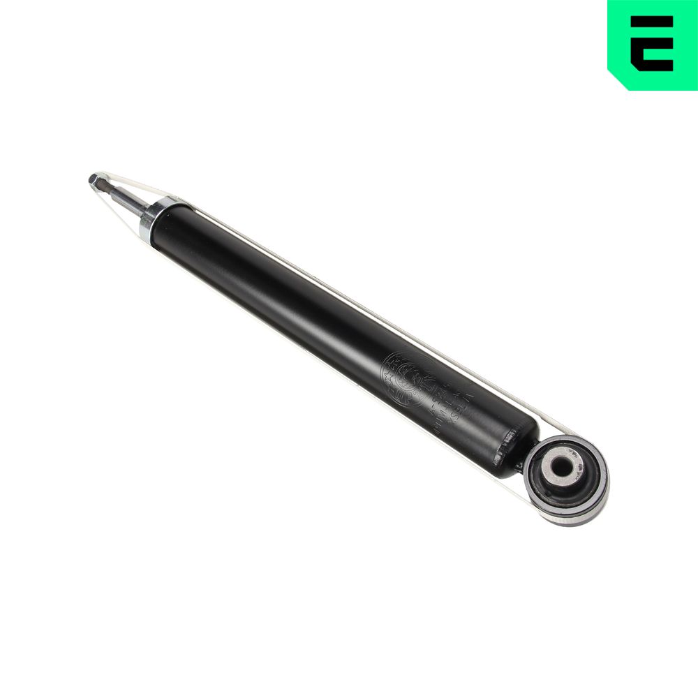 Shock Absorber - A-5245G OPTIMAL