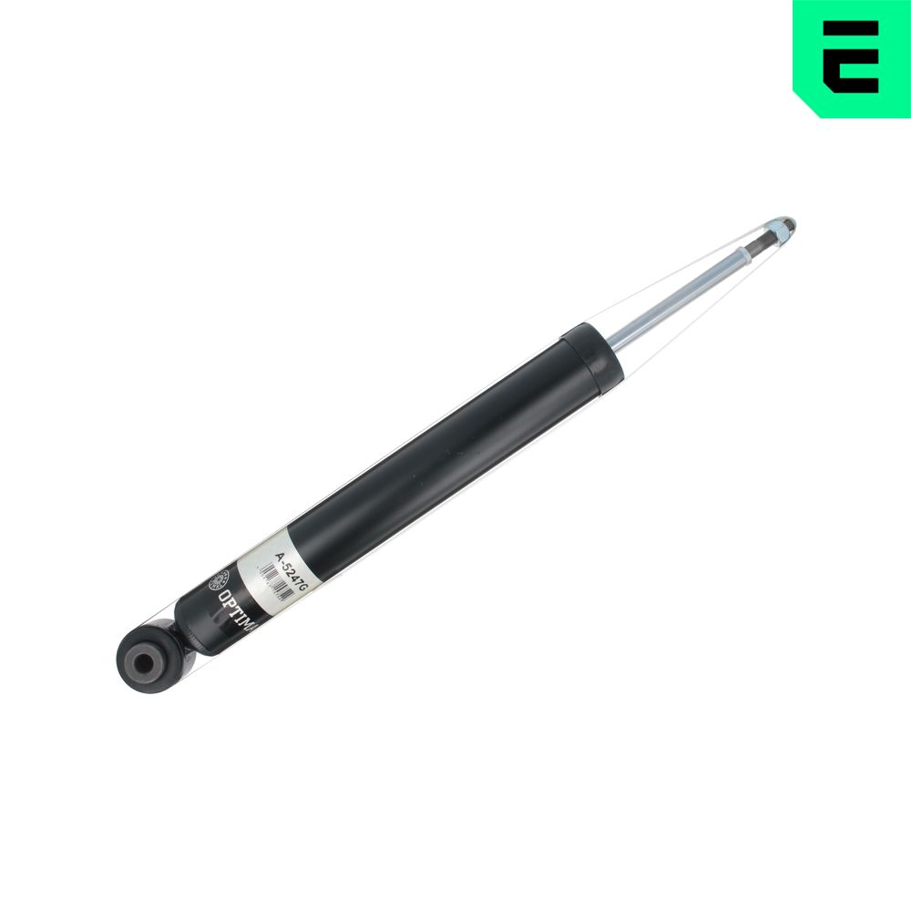 Shock Absorber - A-5247G OPTIMAL