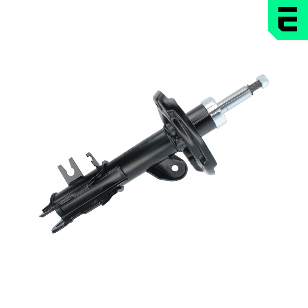 Shock Absorber - A-5250GL OPTIMAL