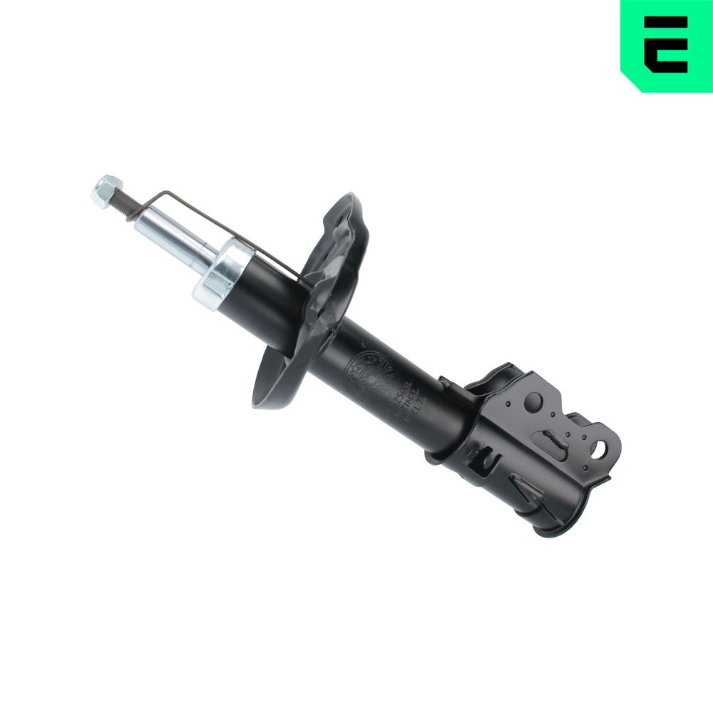 Shock Absorber - A-5250GL OPTIMAL
