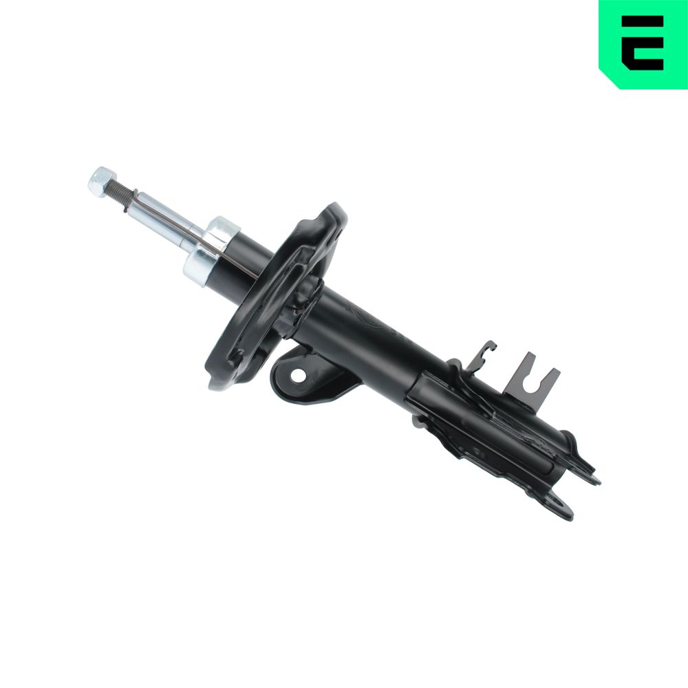 Shock Absorber - A-5250GR OPTIMAL