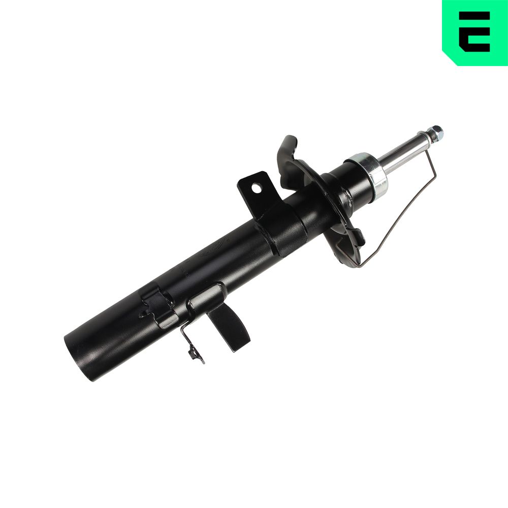 Shock Absorber - A-5253GL OPTIMAL