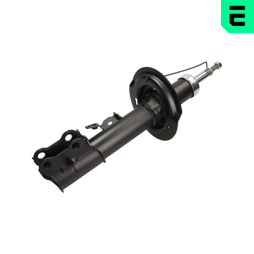 Shock Absorber - A-5255GL OPTIMAL