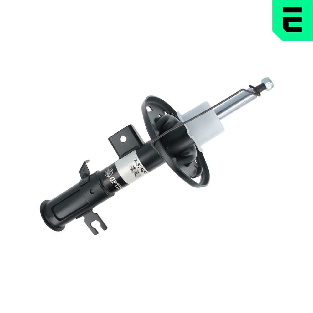 Shock Absorber - A-5256GL OPTIMAL