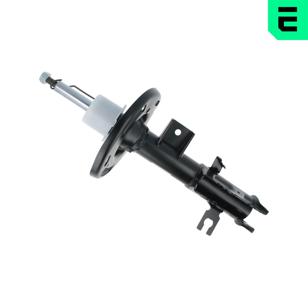 Ammortizzatore - A-5256GL OPTIMAL