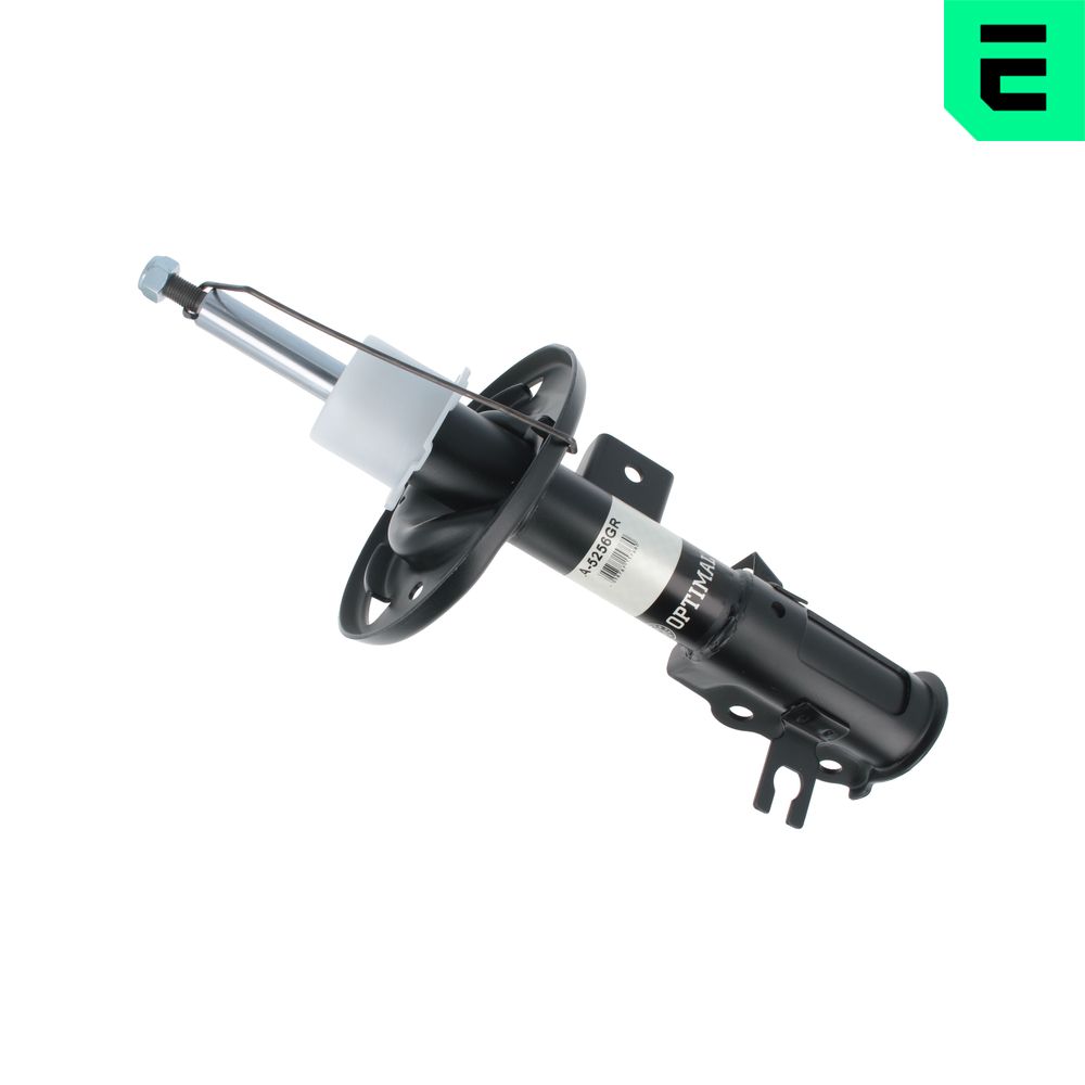 Shock Absorber - A-5256GR OPTIMAL