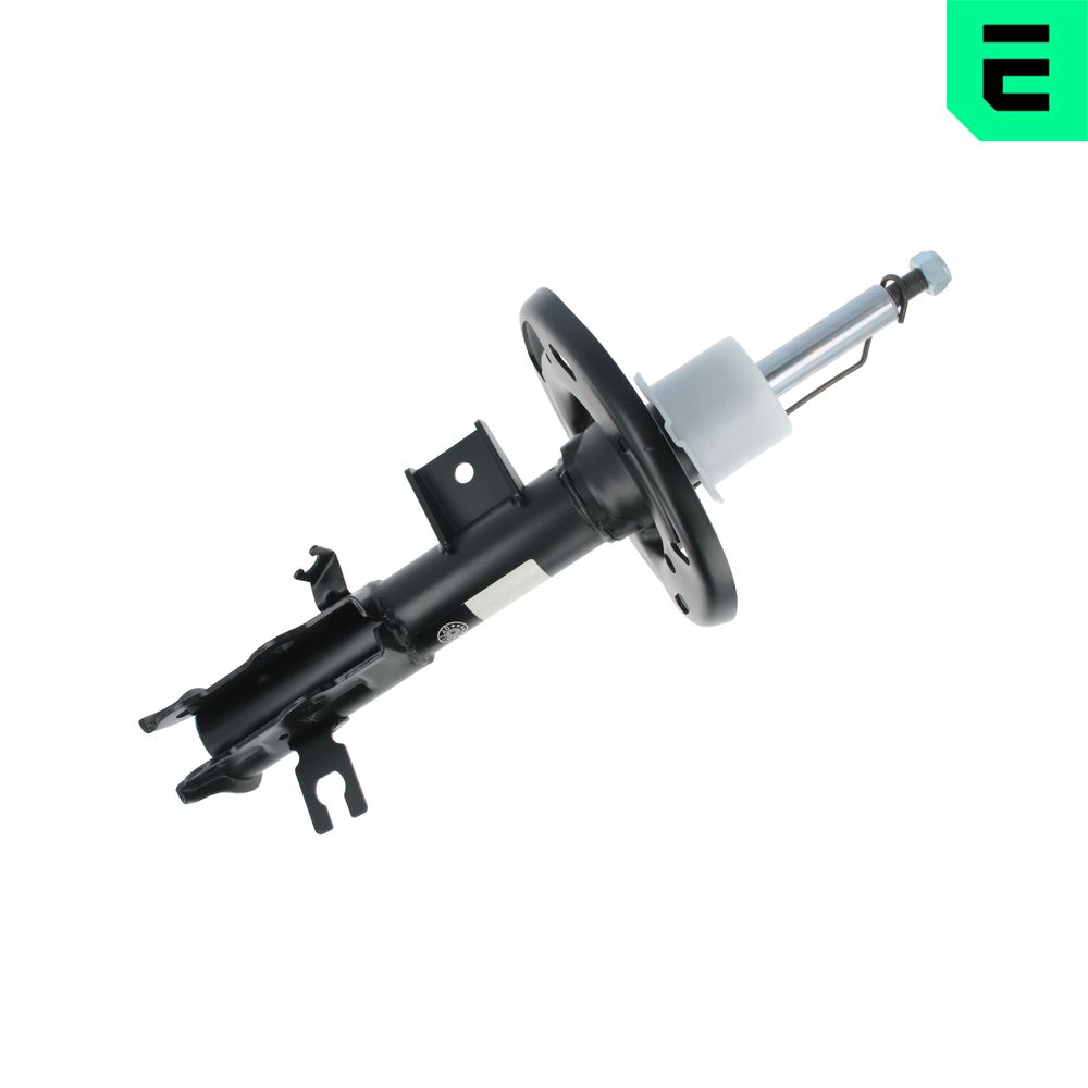 Shock Absorber - A-5256GR OPTIMAL