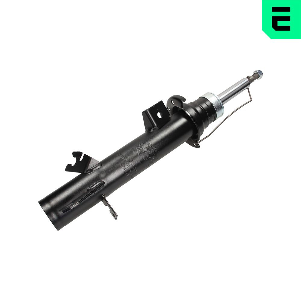 Ammortizzatore - A-5257GL OPTIMAL