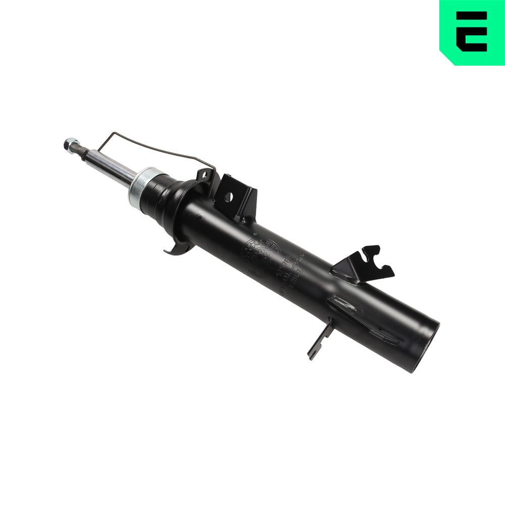 Ammortizzatore - A-5257GR OPTIMAL