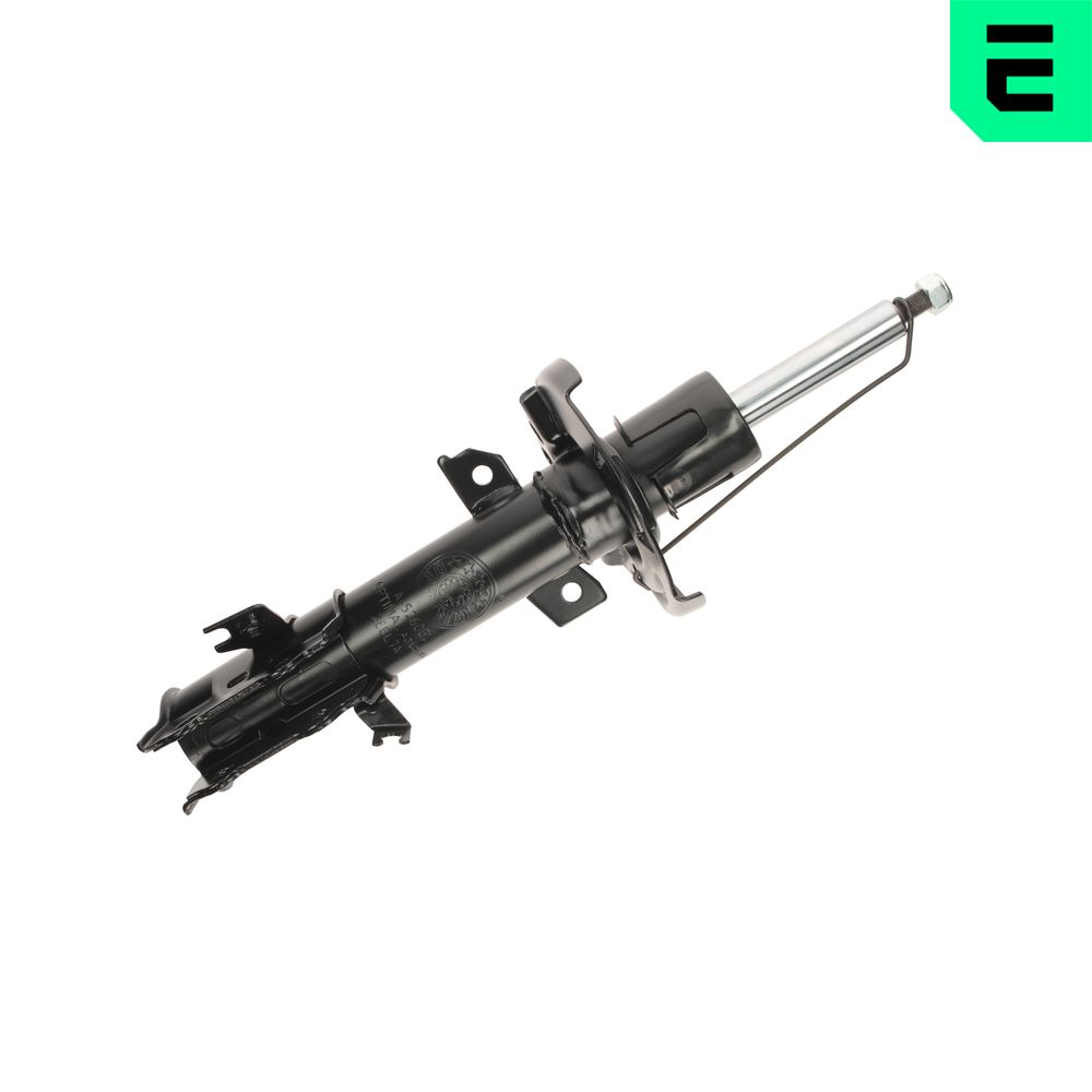 Shock Absorber - A-5260GL OPTIMAL