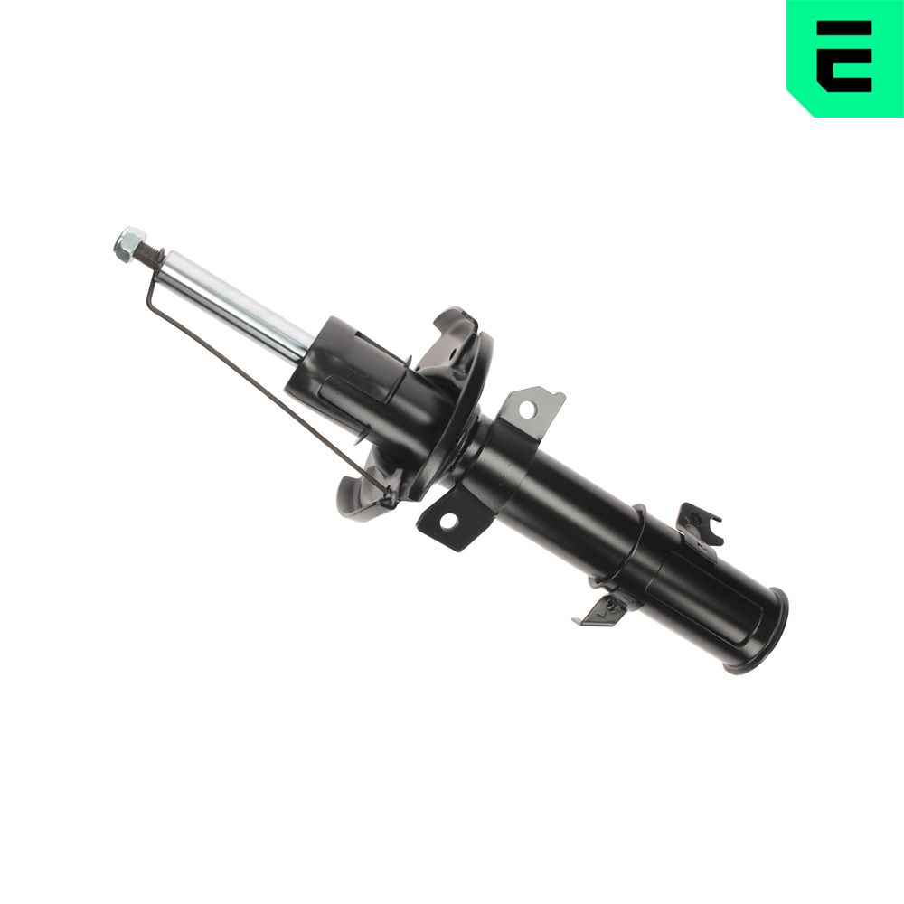 Shock Absorber - A-5260GL OPTIMAL