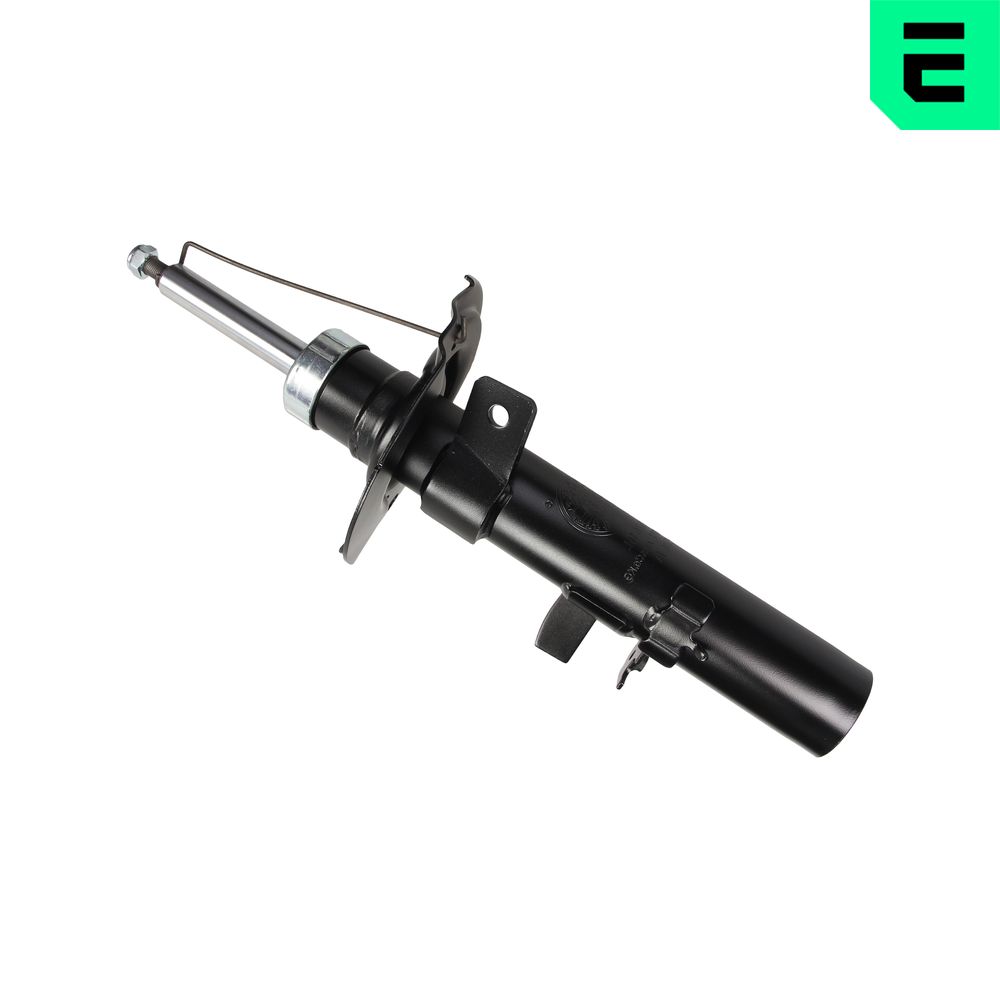Ammortizzatore - A-5261GR OPTIMAL
