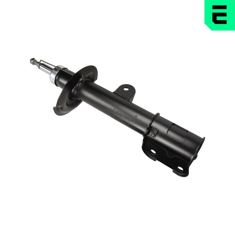 Ammortizzatore - A-5267GR OPTIMAL