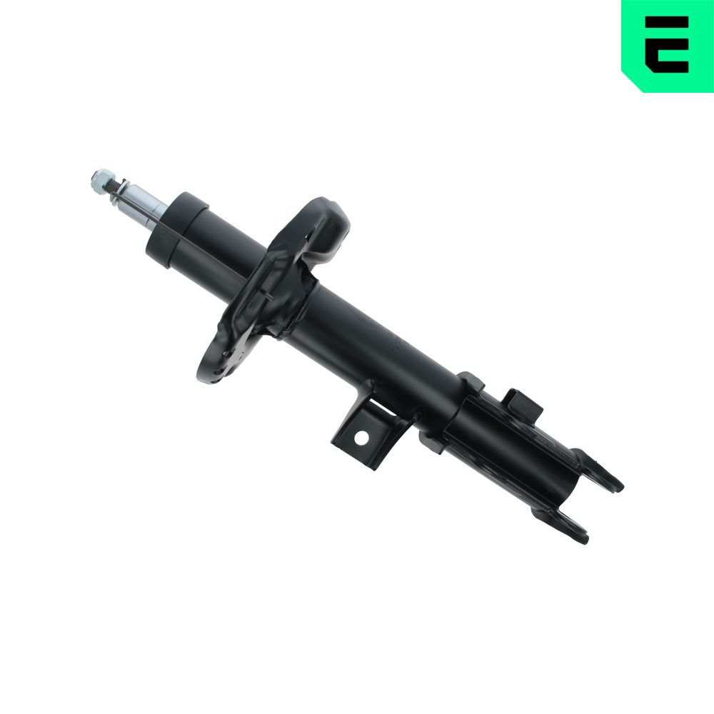 Shock Absorber - A-5272GL OPTIMAL