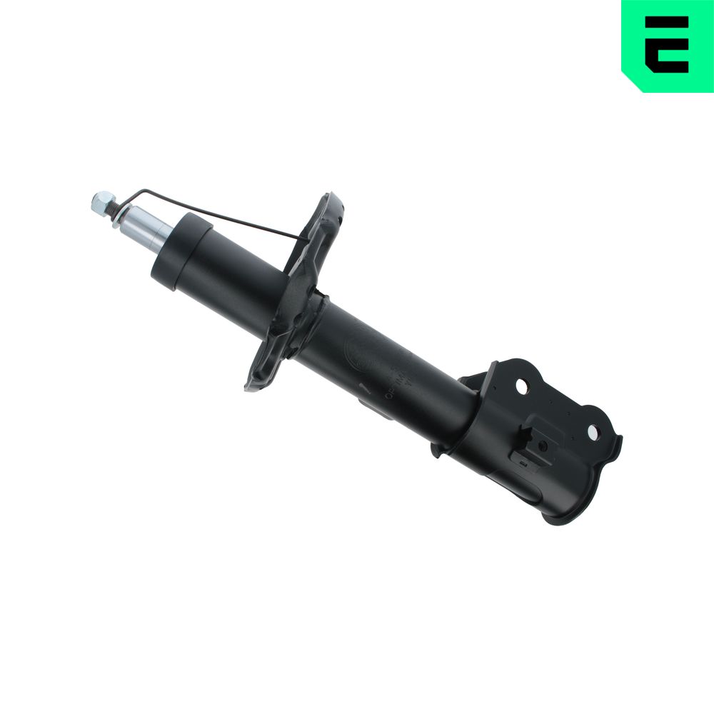 Ammortizzatore - A-5272GR OPTIMAL