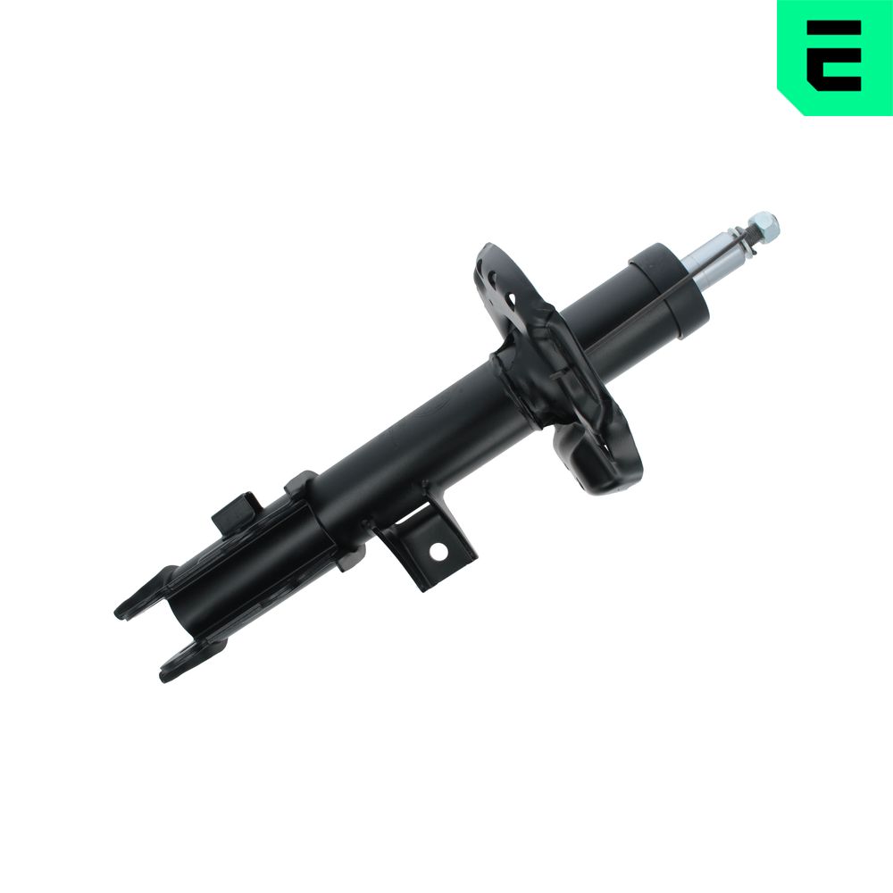 Shock Absorber - A-5272GR OPTIMAL