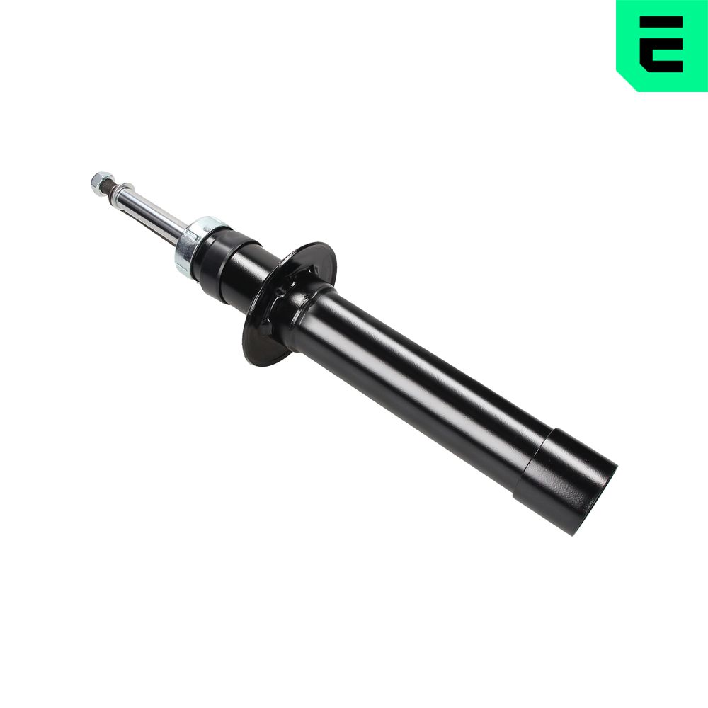 Shock Absorber - A-5276G OPTIMAL