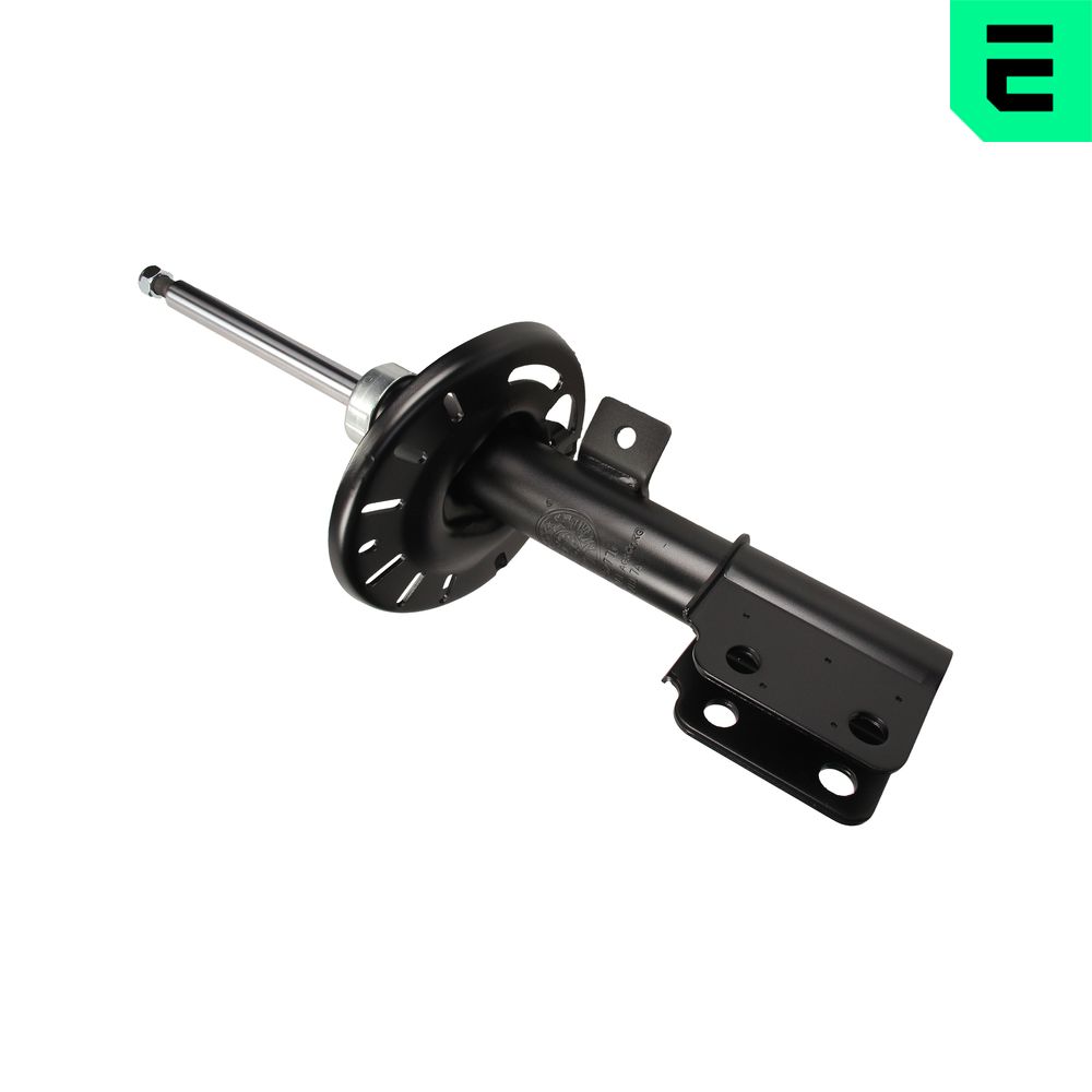 Ammortizzatore - A-5277G OPTIMAL