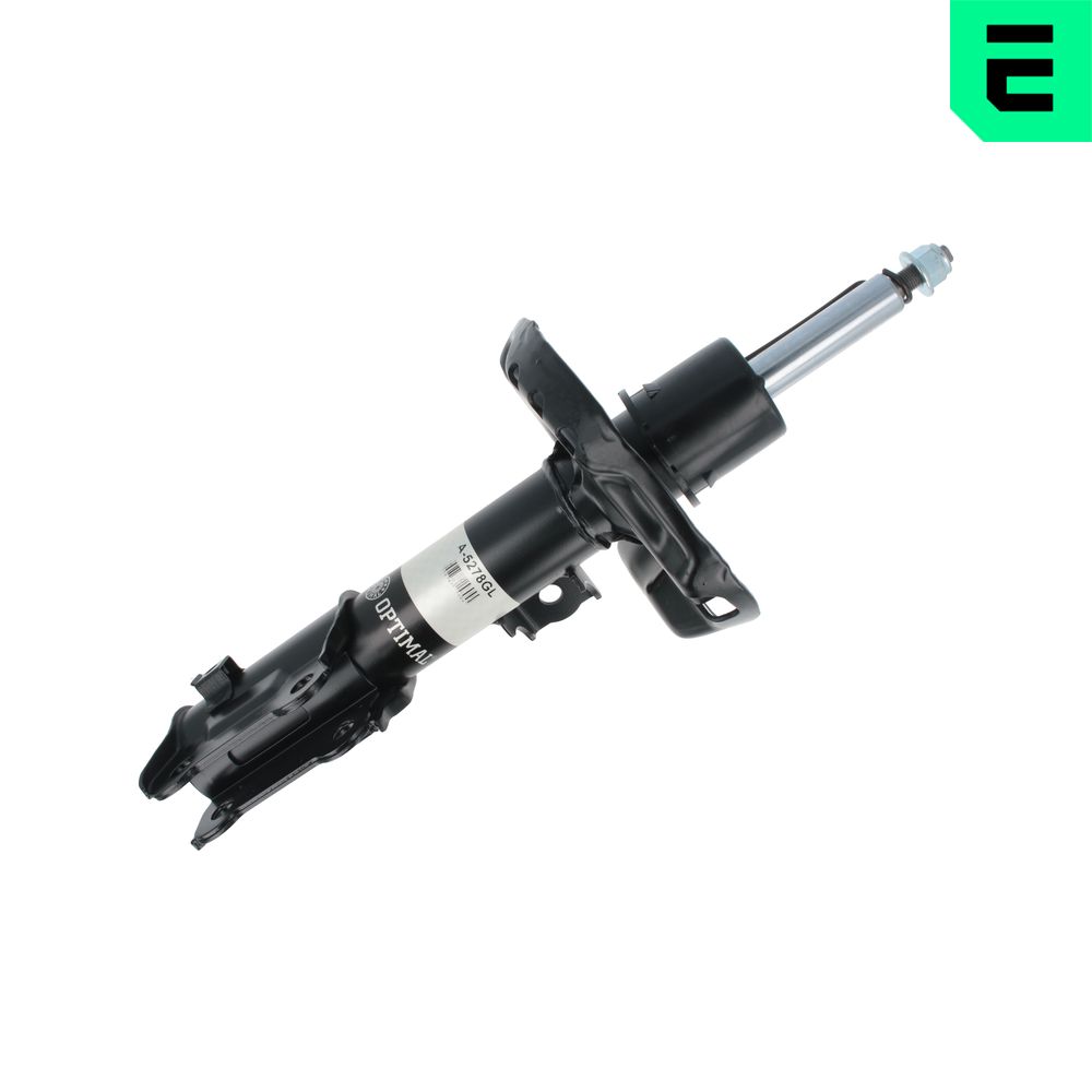 Shock Absorber - A-5278GL OPTIMAL