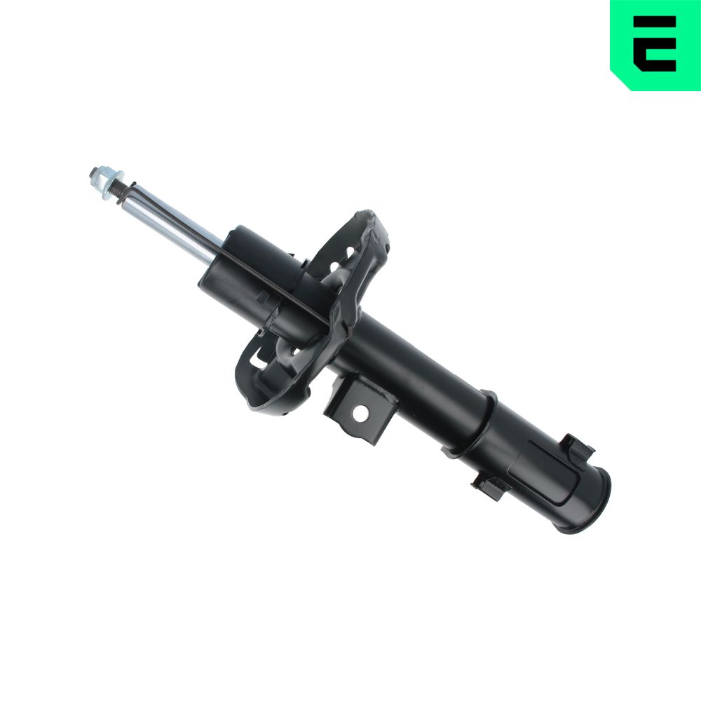 Амортизатор - A-5278GL OPTIMAL