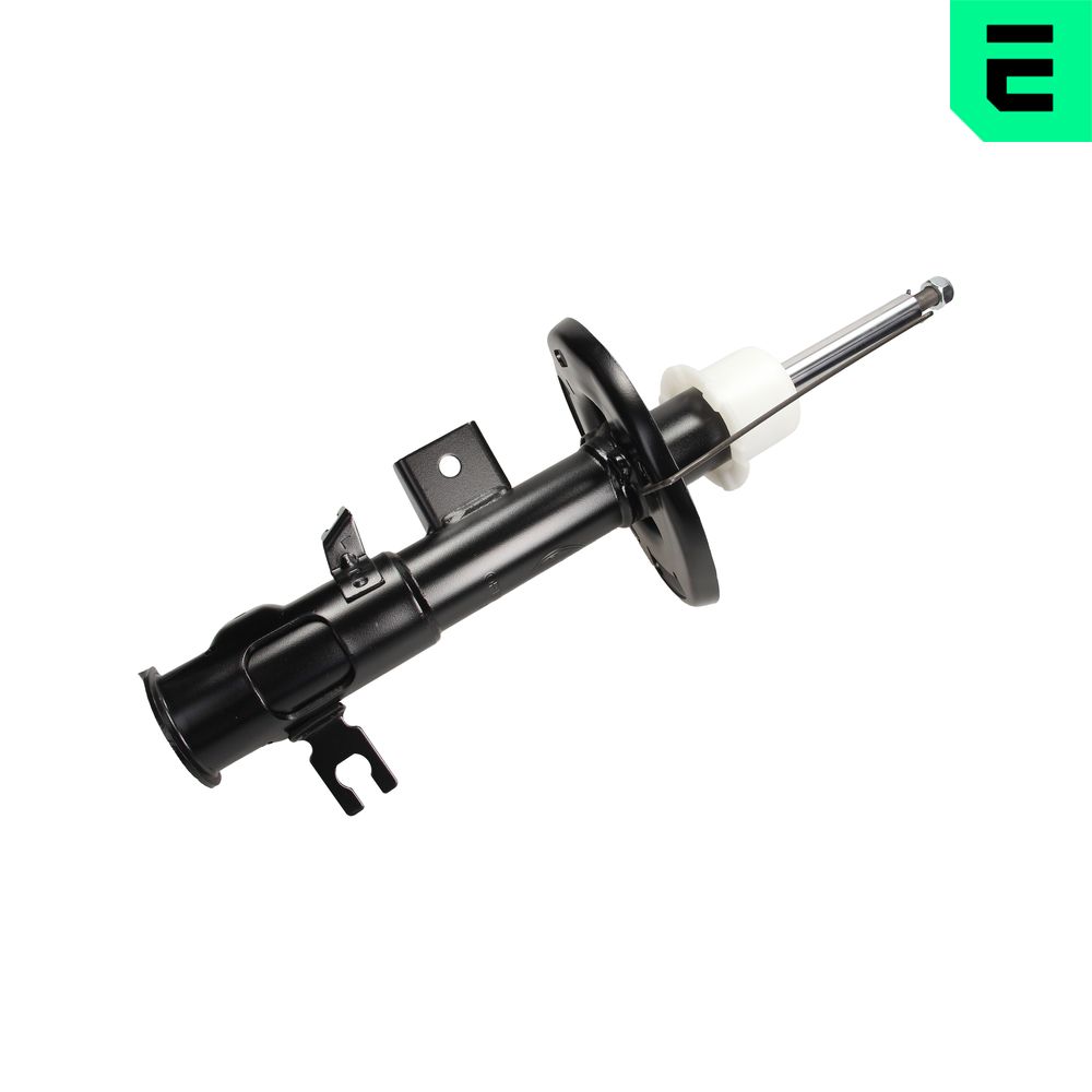 Ammortizzatore - A-5279GL OPTIMAL