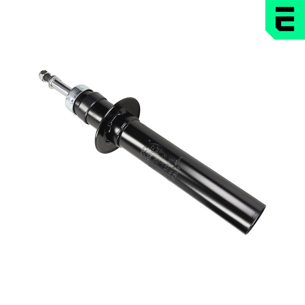 Shock Absorber - A-5281G OPTIMAL