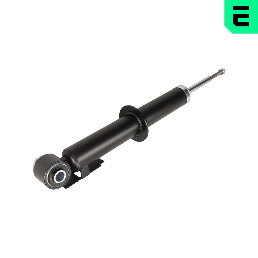 Shock Absorber - A-5287GL OPTIMAL
