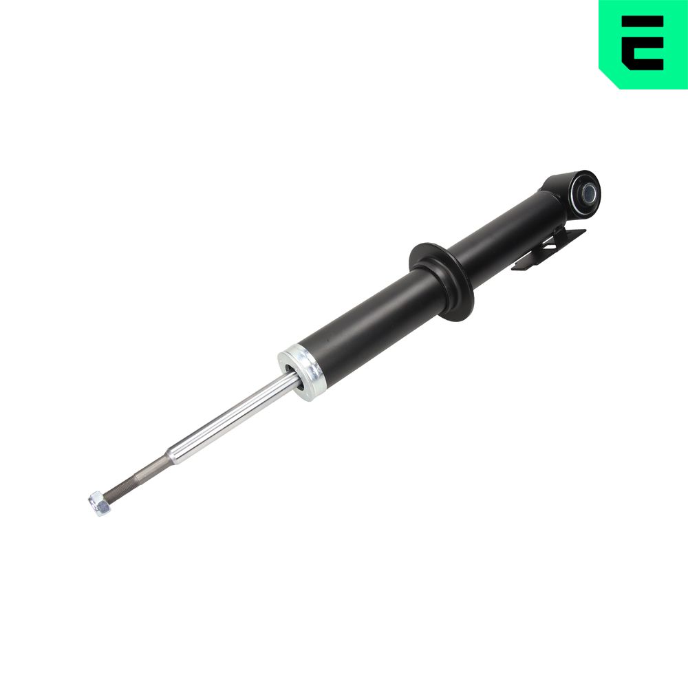 Shock Absorber - A-5287GR OPTIMAL