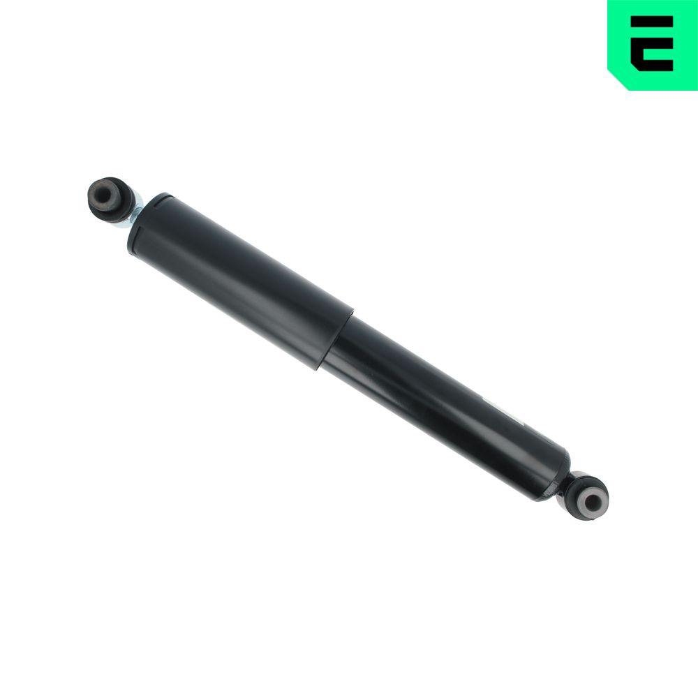 Shock Absorber - A-5288G OPTIMAL