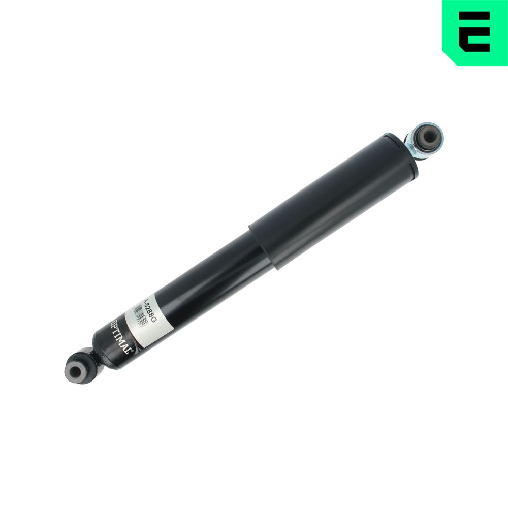 Shock Absorber - A-5288G OPTIMAL
