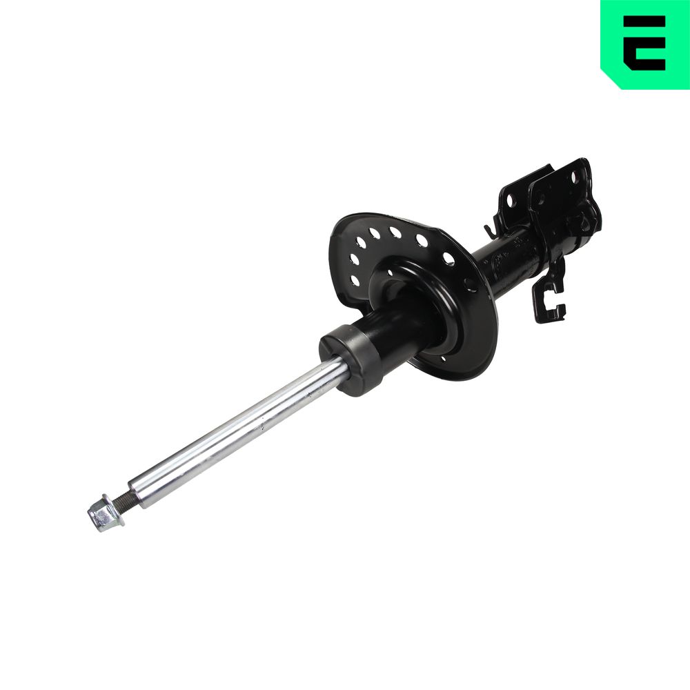 Shock Absorber - A-5292GL OPTIMAL
